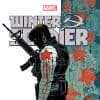 Winter Soldier (2012) #15