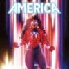 America (2017) #12