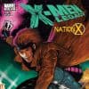 X-Men Legacy (2008) #229