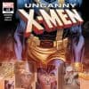 Uncanny X-Men (2018) #13