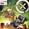X-Men (2021) #32