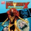 X-Men: Phoenix - Endsong (2005) #2
