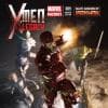 X-Men Legacy (2012) #9 (Iron Man Many Armors Variant)