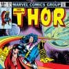 Thor (1966) #331