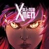 All-New X-Men (2012) #41