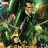Amazing Spider-Man (1999) #647