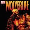 Wolverine (2003) #61