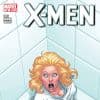 X-Men (2010) #14