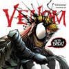 Venom Vol. 1: Homecoming (Trade Paperback)