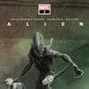 Alien (2022) #1