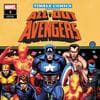 All-Out Avengers (2022) #3 (Variant)