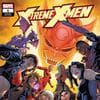 X-Treme X-Men (2022) #1 (Variant)