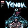 VENOM MODERN ERA EPIC COLLECTION: SHIVER TPB (Trade Paperback)