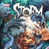 Storm (2024) #2