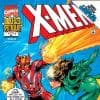 X-Men (1991) #94