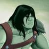 Skaar (HAS)