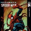 Ultimate Spider-Man (2000) #64