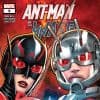 Ant-Man & the Wasp (2018) #5