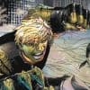 Hulkling