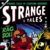 Strange Tales (1951) #19