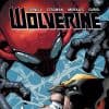 Wolverine (2014) #2