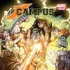 X-Campus (2010) #3