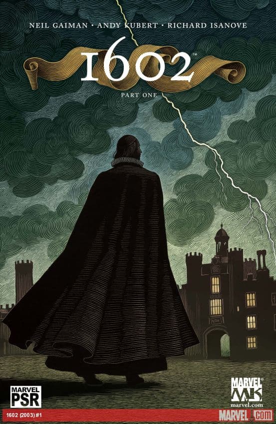 1602 (2003) #1