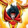 Firebird