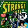 Strange Tales (1951) #24