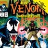 Venom: Funeral Pyre (1993) #3