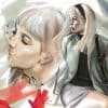 Gwen Stacy