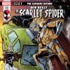 Ben Reilly: Scarlet Spider (2017) #12