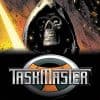 Taskmaster (2020 - 2021)