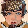 Wasp (2023) #3 (Variant)