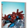 Essential Spider-Man Vol. 9 (2009 - Present)