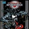 Ultimate Spider-Man: Venom Premiere (2007)