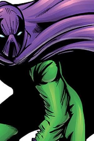 Prowler