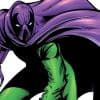 Prowler