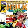 Incredible Hulk (1962) #457
