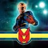 Miracleman (2014 - 2015)