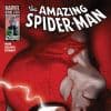 Amazing Spider-Man (1999) #614