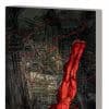 Daredevil by Brian Michael Bendis & Alex Maleev Ultimate Collection Book 1 (2010 - Present)