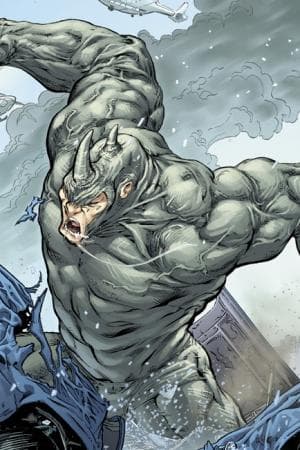 Rhino