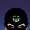 Cassandra Nova