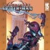 Ultimate Spider-Man (2000) #115 (Zombie Variant)