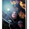 X-23 (Hardcover)