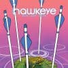 All-New Hawkeye (2015) #2
