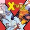 X-Tinction Agenda (2015) #2