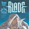 Blade (1998) #1