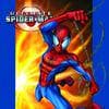 Ultimate Spider-Man Omnibus Vol. 2 (Trade Paperback)